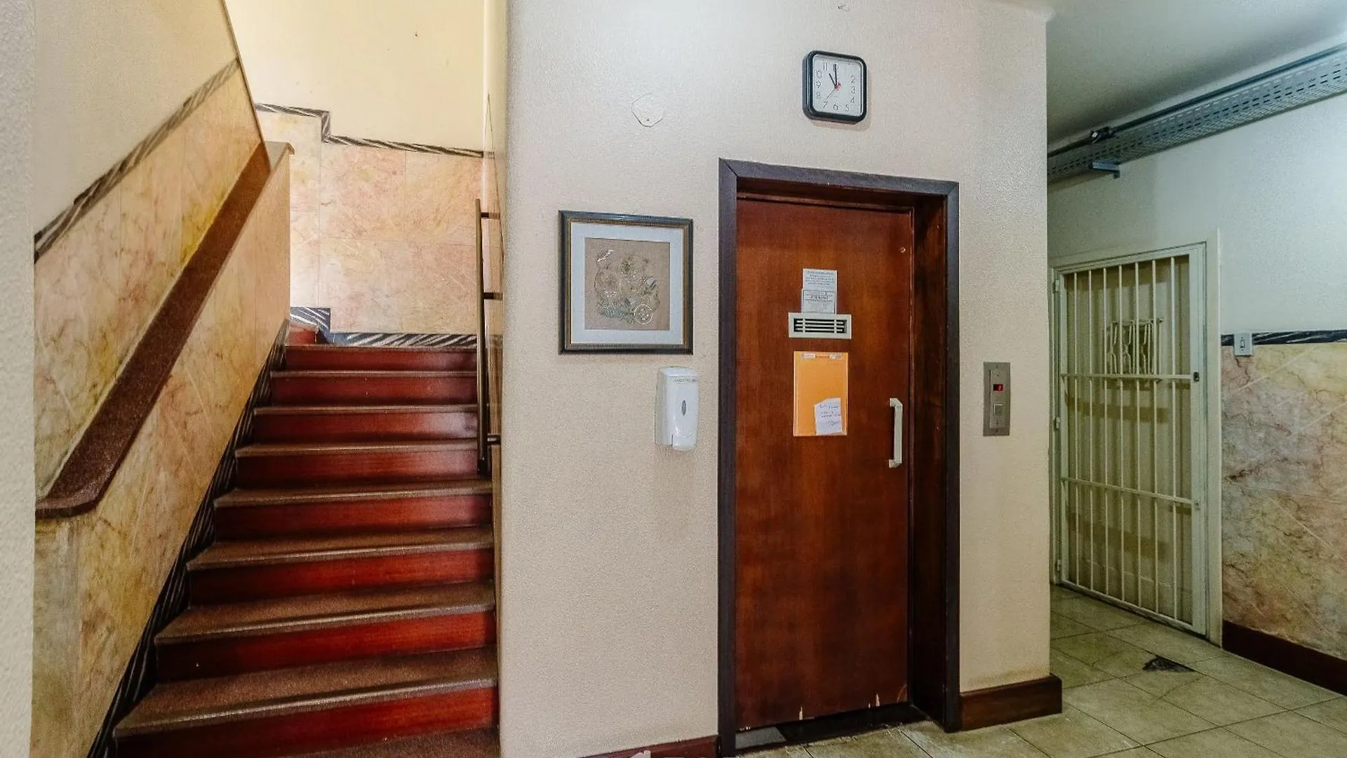 Apartment Lindas Unidades No Bairro Auxiliadora Em Poa - Cen Porto Alegre